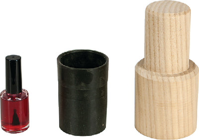 Springfield Marine 2100038 Spring-Lock Repair Kit Old Mod - LMC Shop