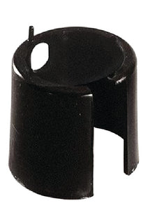 Springfield Marine 2171000 2-3/8  Swivel Bushing - LMC Shop