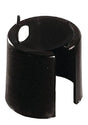 Springfield Marine 2171000 2-3/8  Swivel Bushing - LMC Shop