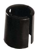 Springfield Marine 2171001 2-7/8  Swivel Bushing - LMC Shop
