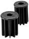 Springfield Marine 2171032 Replacement Bushing  2 3/8 In. - LMC Shop