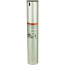 Springfield Marine 3300715 2-3/8 X 15 Pedestal Only - LMC Shop