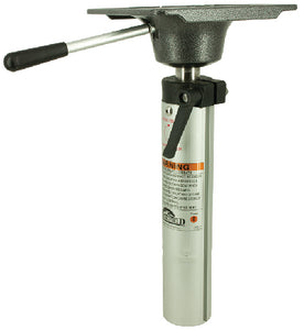 Springfield Marine 3300900 Plug-in Power Pedestal - LMC Shop