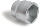 Camco_Marine 9951 Professional Element Socket - LMC Shop