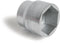 Camco_Marine 9951 Professional Element Socket - LMC Shop
