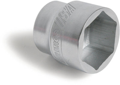 Camco_Marine 9951 Professional Element Socket - LMC Shop