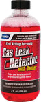 Camco_Marine 10325 8oz Leak Det Lo-Temp W/dbr - LMC Shop