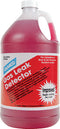 Camco_Marine 10367 Gal Leak Det Lo-Temp W/dbr - LMC Shop