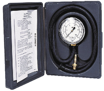 Camco_Marine 10389 Test Gas Gauge - LMC Shop