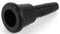 Camco_Marine 10399 50p-2 Hose End - LMC Shop