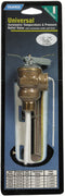 Camco_Marine 10423 T&p Valve 1/2  W/4  Probe - LMC Shop