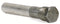 Camco_Marine 11553 Anode Rod 4.5  Magnesium - LMC Shop