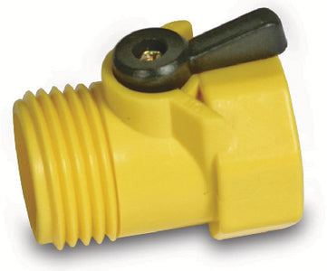 Camco_Marine 20003 Hose Shut-Off Carded - LMC Shop
