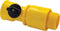 Camco_Marine 20103 Plastic Quick Connect With - LMC Shop