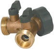 Camco_Marine 20123 Brass Y Valve - LMC Shop