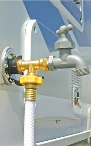 Camco_Marine 22463 90 Degree Water Faucet-Skp - LMC Shop