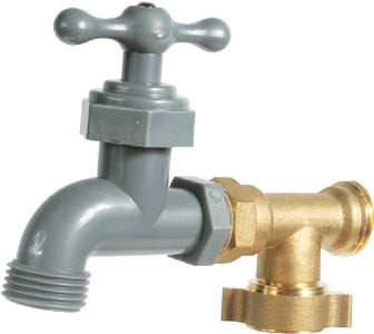 Camco_Marine 22463 90 Degree Water Faucet-Skp - LMC Shop