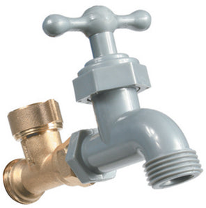 Camco_Marine 22475 Water Diverter - LMC Shop