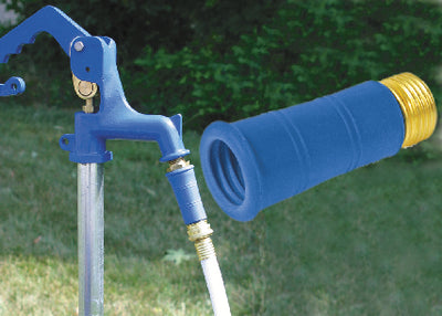 Camco_Marine 22484 Water Bandit - LMC Shop