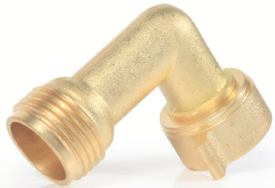 Camco_Marine 22505 90deg Hose Saver - LMC Shop