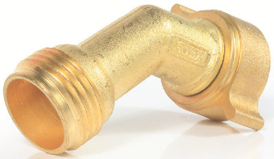 Camco_Marine 22605 45deg Hose Elbow - LMC Shop