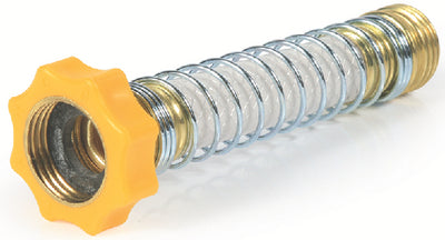 Camco_Marine 22703 Flexible Hose Protector - LMC Shop