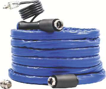Camco_Marine 22911 Hose-Heated Drinking Water 25' - LMC Shop