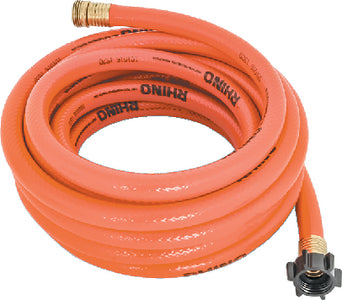 Camco_Marine 22990 Rhinoflex 25'  Water Hose - LMC Shop