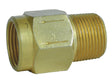 Camco_Marine 23303 1/2  Back Flow Preventor Pkg - LMC Shop