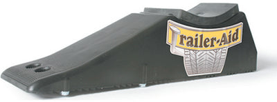 Camco_Marine 24 Trailer Aid Plusblackboxed - LMC Shop