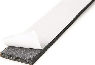 Camco_Marine 25084 Camper Mounting Tape - LMC Shop