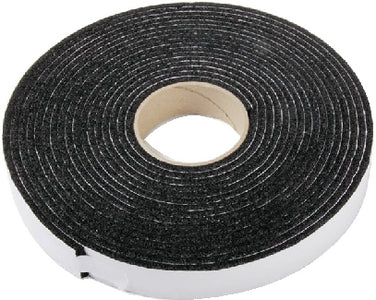 Camco_Marine 25084 Camper Mounting Tape - LMC Shop