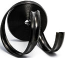 Camco_Marine 25113 1 X25' Black Vinyl Insert - LMC Shop