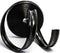 Camco_Marine 25272 3/4 in Black Insert 100 Ft - LMC Shop