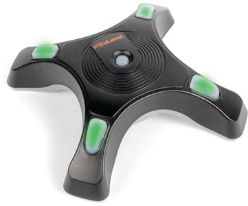 Camco_Marine 25505 Level-Rv Ezlevel W/batteries - LMC Shop