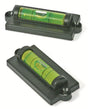 Camco_Marine 25523 Level-Standard 1pr/pk - LMC Shop