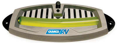 Camco_Marine 25533 Level- Trailer - LMC Shop