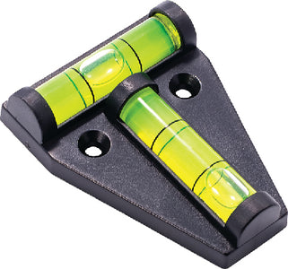 Camco_Marine 25543 Level- T Level - LMC Shop