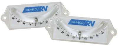 Camco_Marine 25553 Level-Curved Ball - LMC Shop