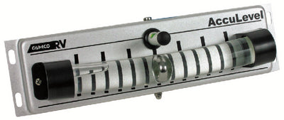 Camco_Marine 25563 Accu-Level - LMC Shop
