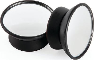 Camco_Marine 25593 Blind Spot Mirrors 2/pack - LMC Shop