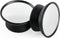 Camco_Marine 25593 Blind Spot Mirrors 2/pack - LMC Shop
