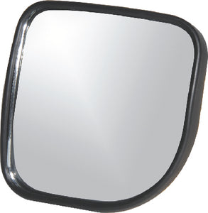 Camco_Marine 25623 Bsm 3.25inx3.25in Cnvx Wideang - LMC Shop