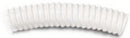 Camco_Marine 36601 1-1/4 Zephyr Hose 10ft Length - LMC Shop
