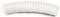 Camco_Marine 36601 1-1/4 Zephyr Hose 10ft Length - LMC Shop