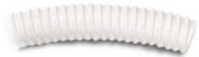 Camco_Marine 36601 1-1/4 Zephyr Hose 10ft Length - LMC Shop