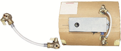 Camco_Marine 37463 Valve Only for Supreme By-Pass - LMC Shop