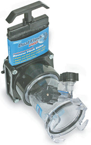 Camco_Marine 39062 Dual Flush Pro - LMC Shop