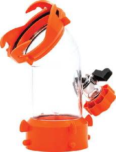 Camco_Marine 39080 Rhino Blaster - LMC Shop