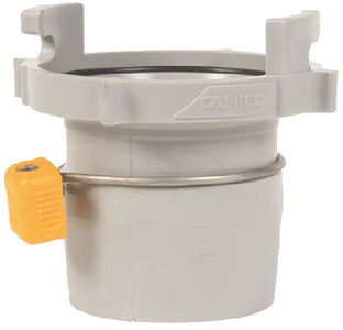 Camco_Marine 39172 Easy Slip Straight Hose Adapte - LMC Shop